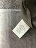 Christopher & Banks Gray Blazer Size S - photo 7
