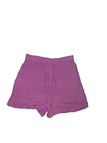 Whistles Shorts (view 2)