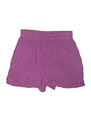 Whistles Shorts (view 1)