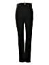Madewell Black Jeans Size 25 waist - photo 1