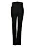 Madewell Black Jeans Size 25 waist - photo 2