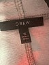Drew Gray Cardigan Size S - photo 7