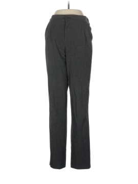 White Stuff Dress Pants