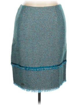 Doncaster Collection Casual Skirt