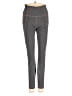 Athleta Gray Active Pants Size XS - photo 1