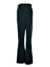 MM. LaFleur Teal Dress Pants Size 2 - photo 1