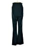 MM. LaFleur Teal Dress Pants Size 2 - photo 2