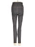 Athleta Gray Active Pants Size XS - photo 2