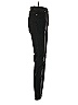 Madewell Black Jeans Size 25 waist - photo 4