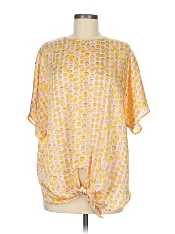 Mng Suit Kimono - front