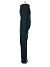 MM. LaFleur Teal Dress Pants Size 2 - photo 5