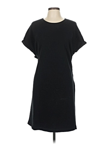 T by Alexander Wang Casual Dress (view 1)