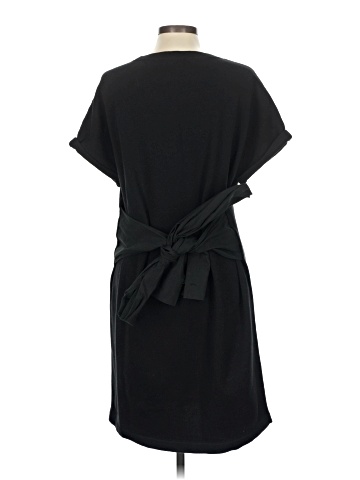 T by Alexander Wang Casual Dress (view 2)