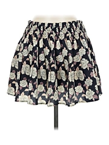 I Love H81 Casual Skirt (view 1)