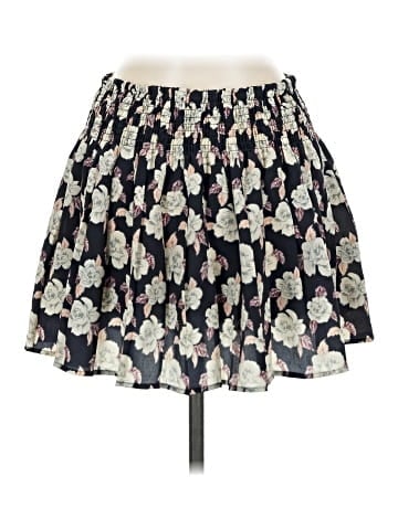 I Love H81 Casual Skirt (view 2)