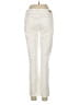 Paige Ivory Jeans Size 29 waist - photo 2