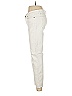 Paige Ivory Jeans Size 29 waist - photo 5