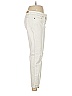 Paige Ivory Jeans Size 29 waist - photo 4