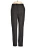 Express Tweed Gray Dress Pants Size 2R - photo 1