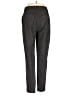 Express Tweed Gray Dress Pants Size 2R - photo 2