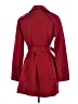 Guess Red Coat Size M - photo 2