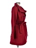 Guess Red Coat Size M - photo 4