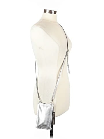 Hayden Harnett Clutch (view 2)