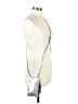 Hayden Harnett Black Clutch One size - photo 2