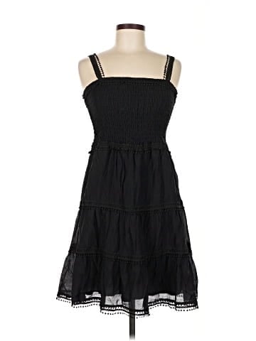 Elan Casual Dress (view 1)