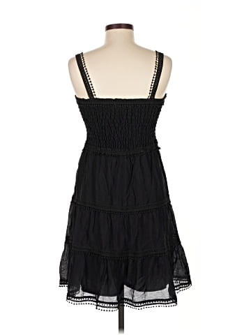 Elan Casual Dress (view 2)