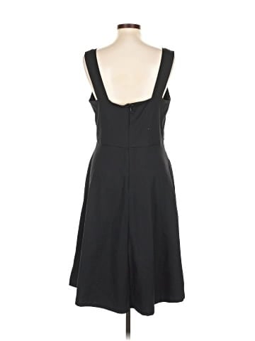 Tahari Casual Dress (view 2)
