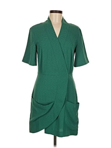 & Other Stories Casual Dress (view 1)