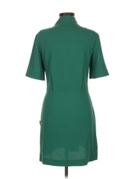 slim fit dress slacks Our Story Maxi Dress