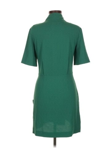 & Other Stories Casual Dress (view 2)