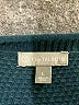 T by Talbots Teal Pullover Sweater Size L - photo 7
