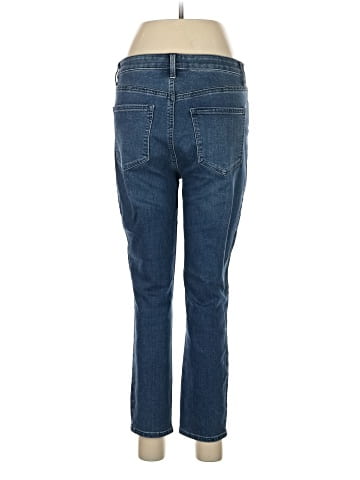 Talbots Jeans (view 2)