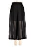 Assorted Brands Black Dress Pants Size XS (estimated) - photo 1