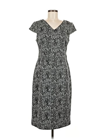 Betsey Johnson Casual Dress (view 1)