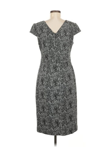 Betsey Johnson Casual Dress (view 2)