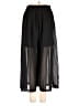 Assorted Brands Black Dress Pants Size XS (estimated) - photo 2