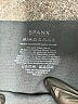 SPANX Blue Black Active Pants Size M - photo 4