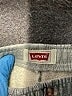 Levi's Gray Casual Pants 9-12 MO / 12 MO (estimated) - photo 3