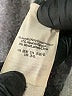 PureDKNY Gray Silver Pullover Sweater Size S - photo 4