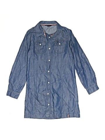 Tommy Hilfiger Dress (view 1)