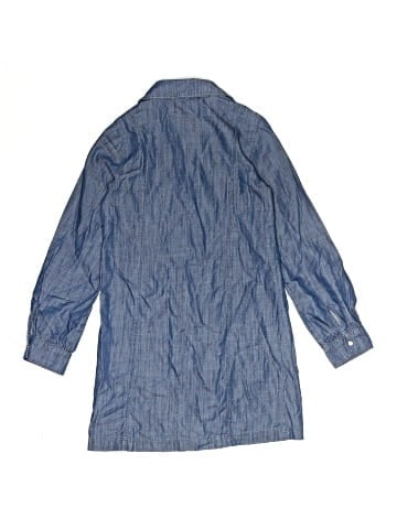 Tommy Hilfiger Dress (view 2)