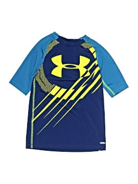 Under Armour Active T Shirt