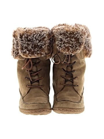 Sam Edelman Boots (view 2)