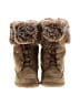 Sam Edelman Tan Boots Size 6 - photo 2