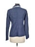 Cut25 Blue Blazer Size M (estimated) - photo 2