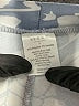 Serra Blue Cardigan Size L - photo 7